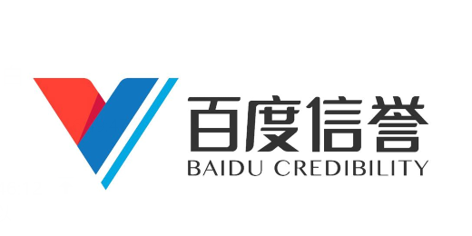 亚洲精品无码永久在线观看性色|京东外卖投入20亿元为15万全职骑手升级福利：五险一金、防寒暑补贴、15万辆二轮车